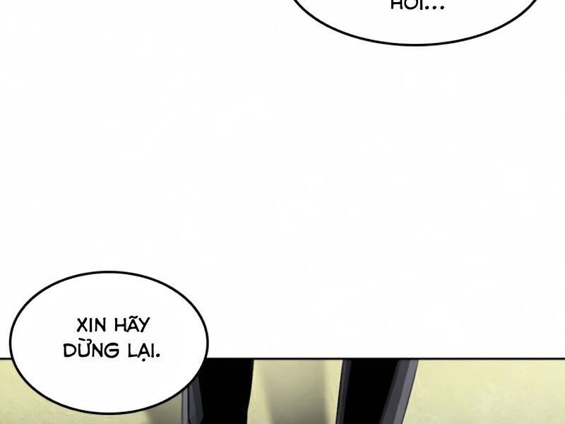 Druid Tại Ga Seoul - Chapter 51 - Page 89