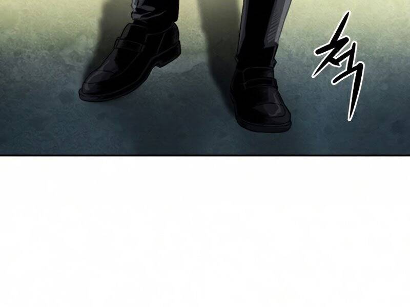 Druid Tại Ga Seoul - Chapter 51 - Page 90