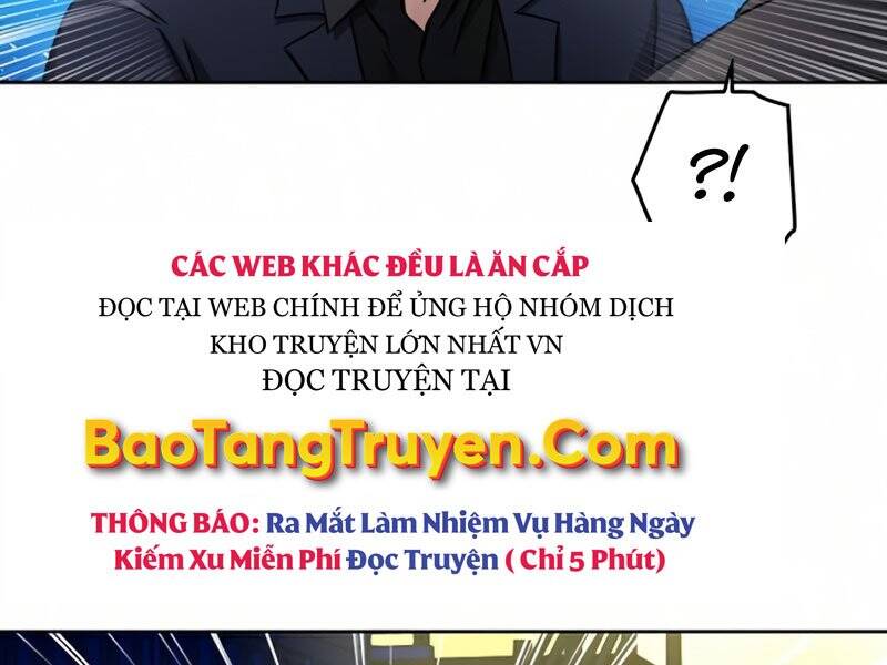 Druid Tại Ga Seoul - Chapter 51 - Page 92