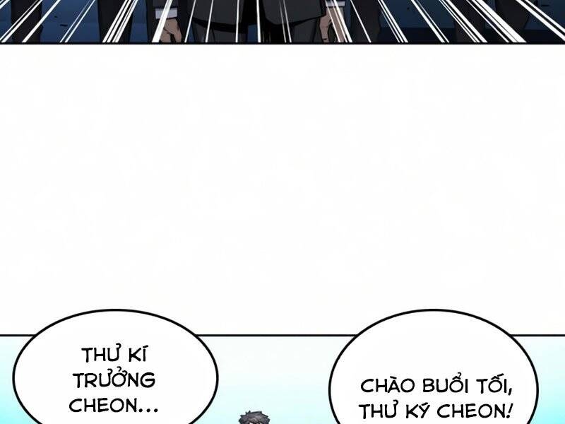 Druid Tại Ga Seoul - Chapter 51 - Page 94