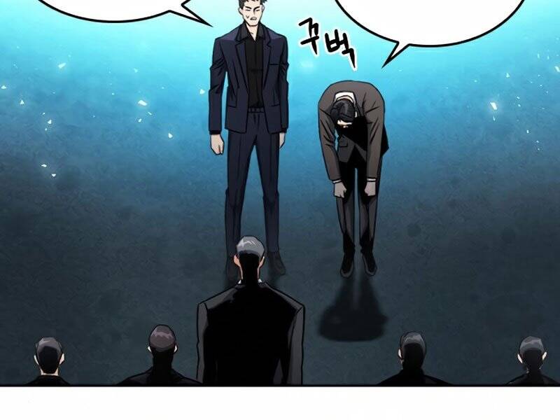 Druid Tại Ga Seoul - Chapter 51 - Page 95