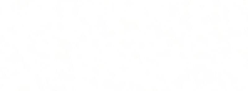 Druid Tại Ga Seoul - Chapter 51 - Page 96