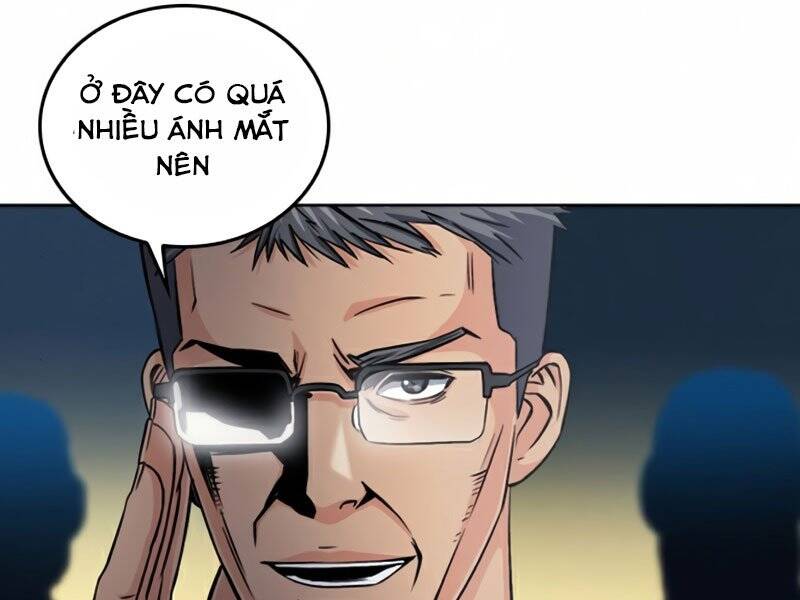 Druid Tại Ga Seoul - Chapter 51 - Page 97