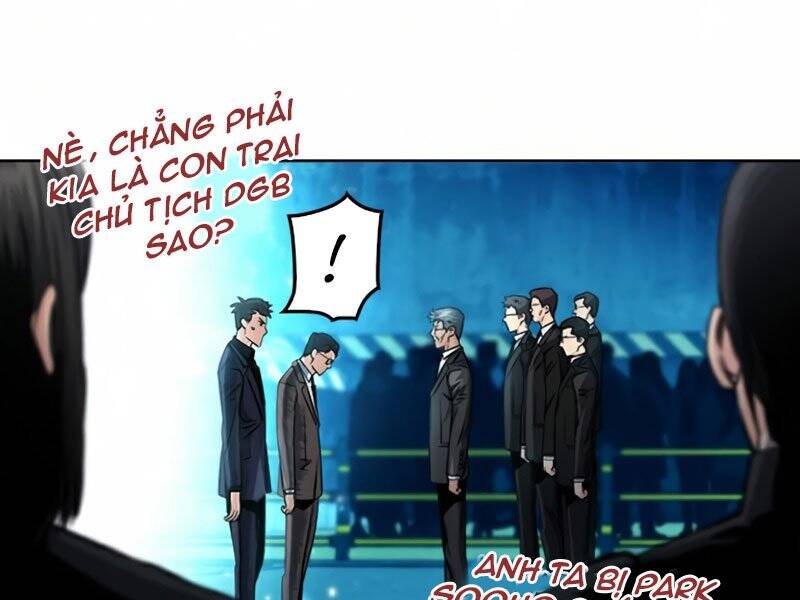 Druid Tại Ga Seoul - Chapter 51 - Page 99
