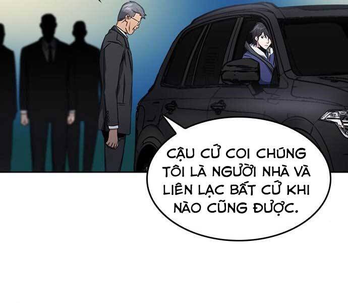 Druid Tại Ga Seoul - Chapter 52 - Page 100