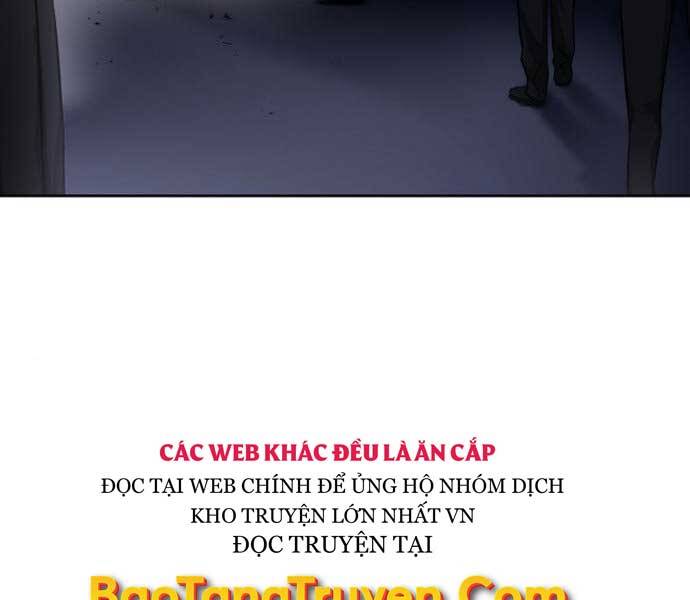 Druid Tại Ga Seoul - Chapter 52 - Page 102