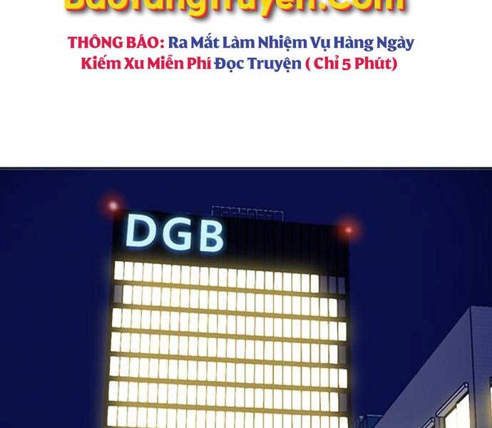 Druid Tại Ga Seoul - Chapter 52 - Page 103