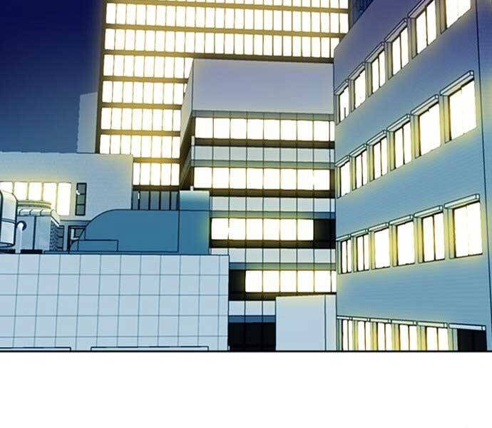 Druid Tại Ga Seoul - Chapter 52 - Page 104