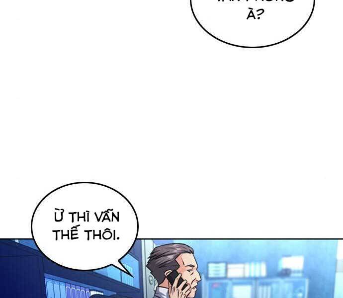 Druid Tại Ga Seoul - Chapter 52 - Page 106