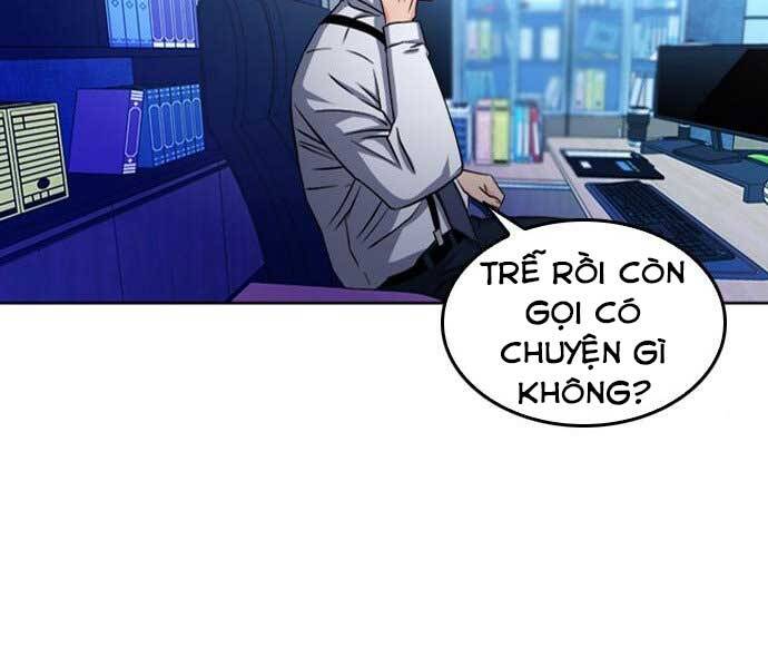 Druid Tại Ga Seoul - Chapter 52 - Page 107