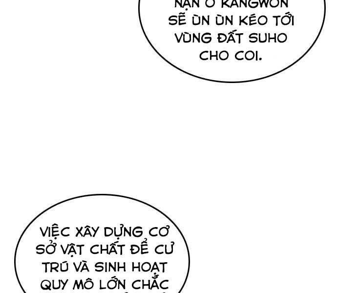 Druid Tại Ga Seoul - Chapter 52 - Page 111