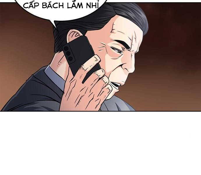 Druid Tại Ga Seoul - Chapter 52 - Page 112