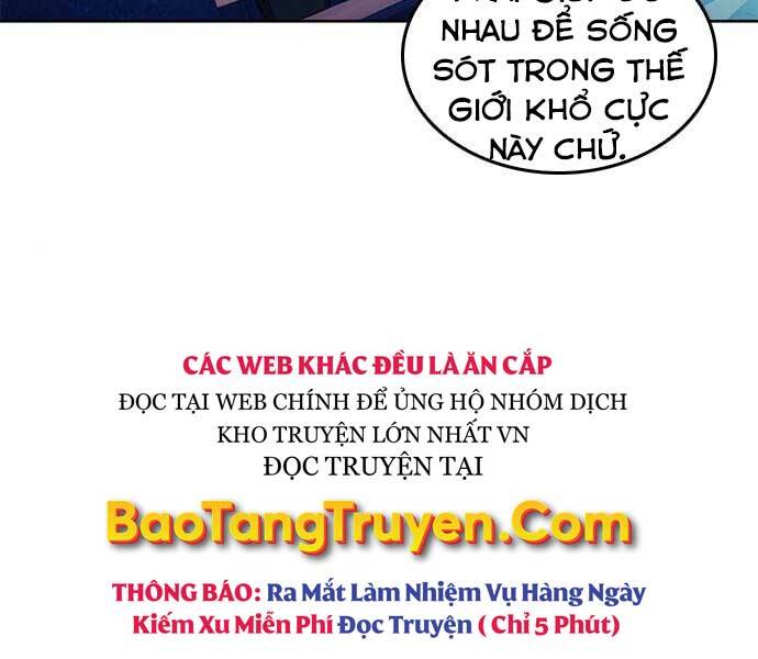 Druid Tại Ga Seoul - Chapter 52 - Page 114