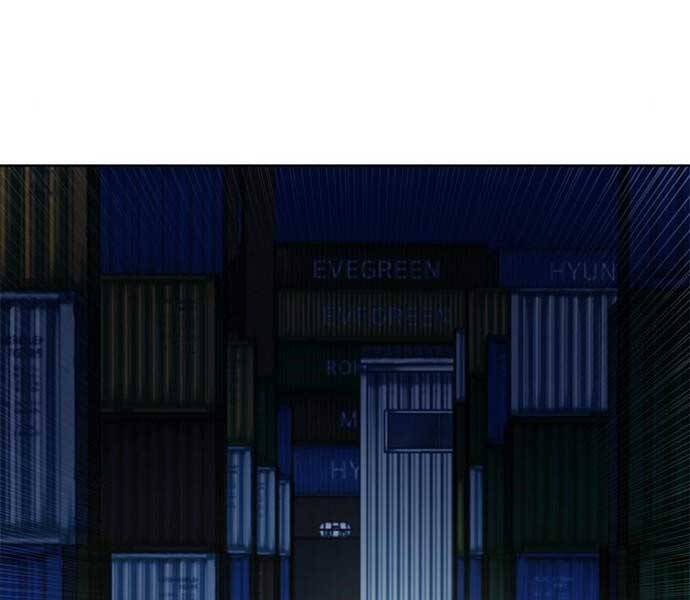 Druid Tại Ga Seoul - Chapter 52 - Page 115