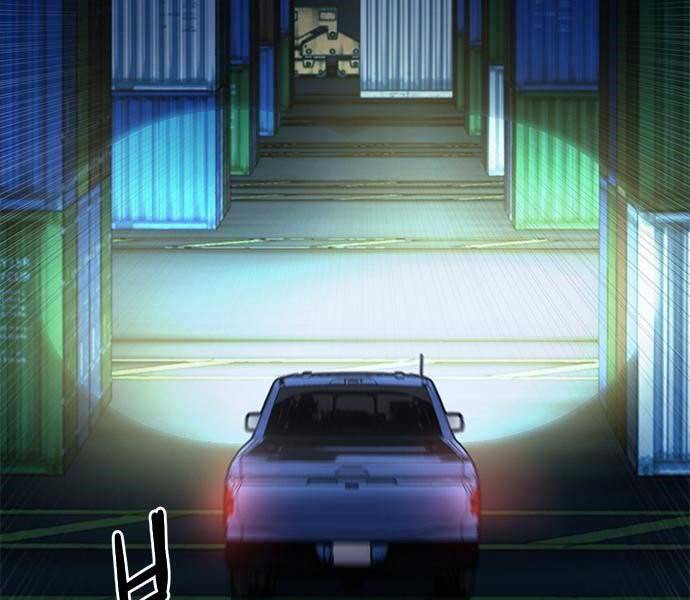 Druid Tại Ga Seoul - Chapter 52 - Page 116