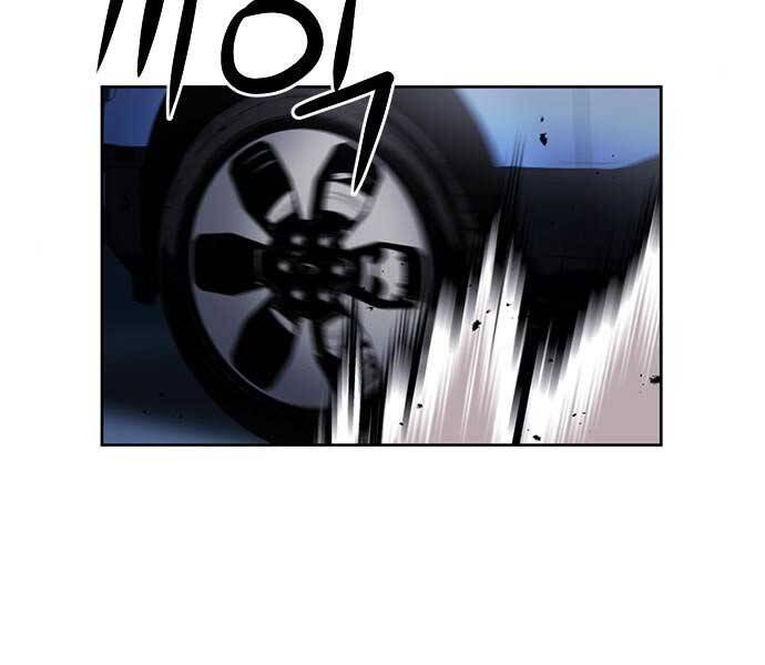 Druid Tại Ga Seoul - Chapter 52 - Page 118