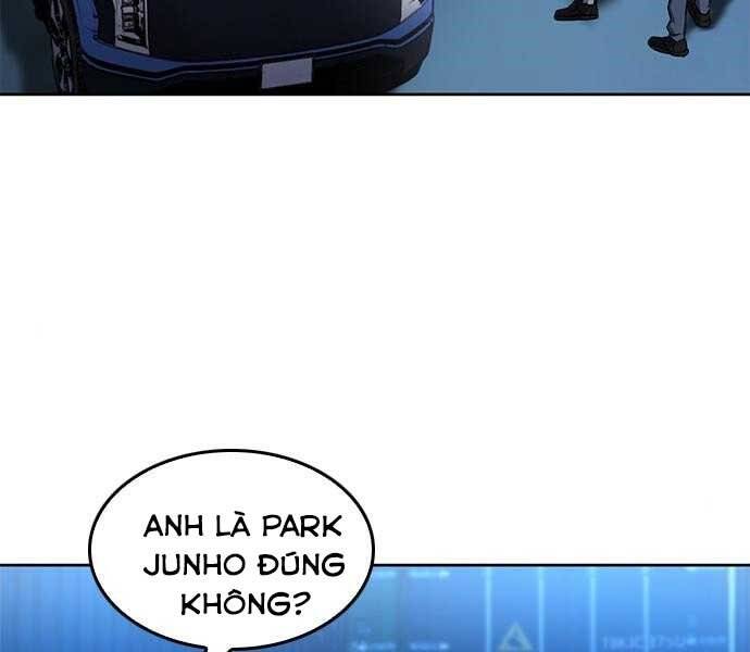 Druid Tại Ga Seoul - Chapter 52 - Page 120