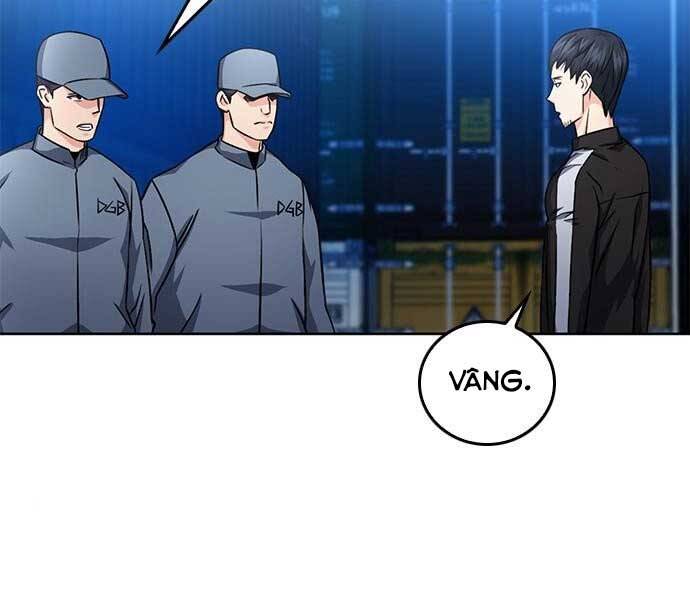 Druid Tại Ga Seoul - Chapter 52 - Page 121