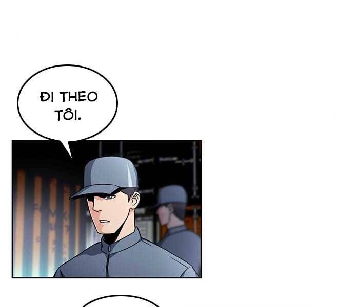 Druid Tại Ga Seoul - Chapter 52 - Page 122