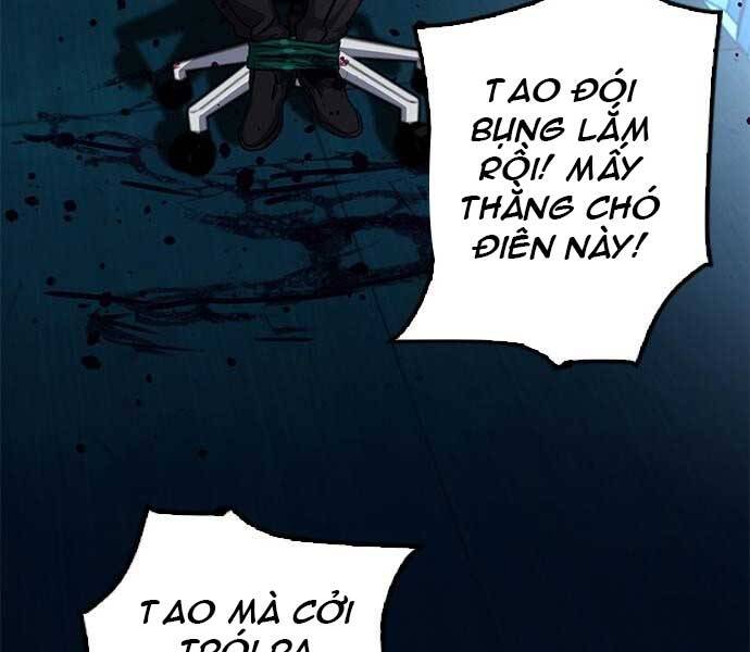 Druid Tại Ga Seoul - Chapter 52 - Page 125