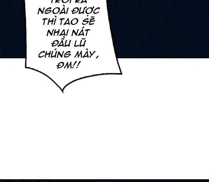 Druid Tại Ga Seoul - Chapter 52 - Page 126