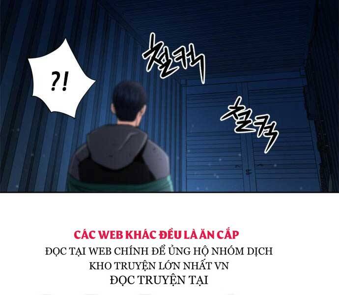 Druid Tại Ga Seoul - Chapter 52 - Page 127