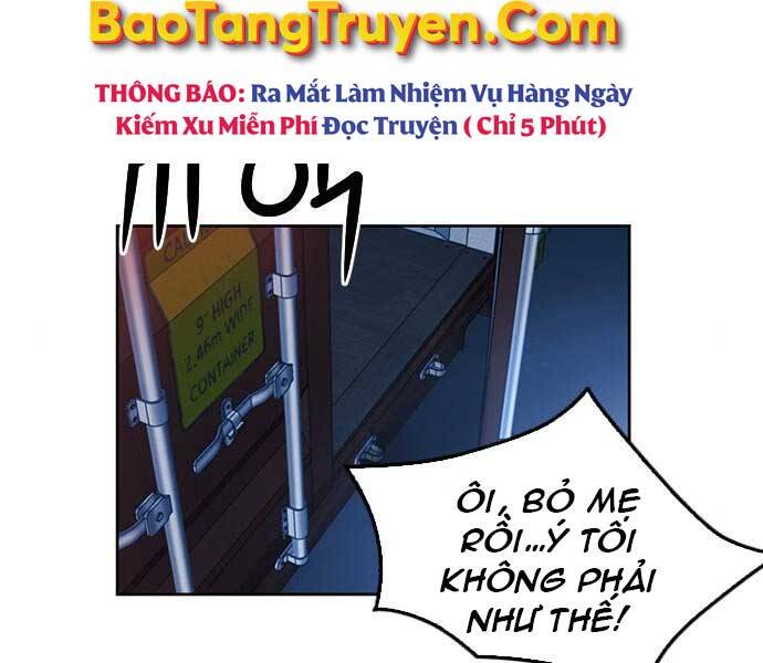 Druid Tại Ga Seoul - Chapter 52 - Page 128