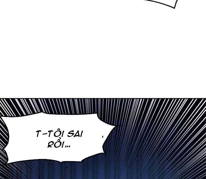 Druid Tại Ga Seoul - Chapter 52 - Page 129