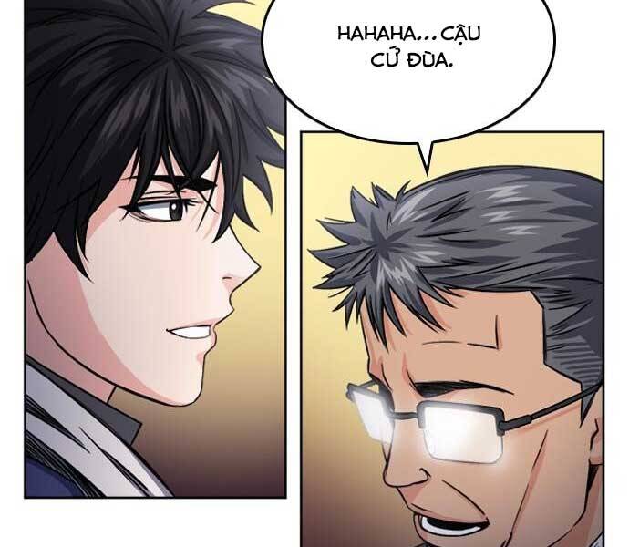 Druid Tại Ga Seoul - Chapter 52 - Page 13