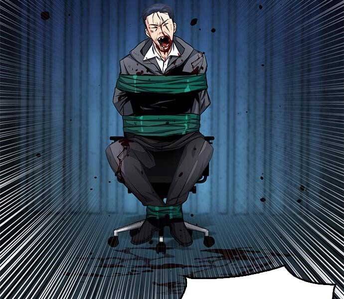 Druid Tại Ga Seoul - Chapter 52 - Page 130