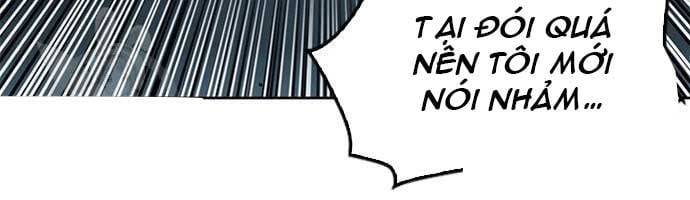 Druid Tại Ga Seoul - Chapter 52 - Page 131