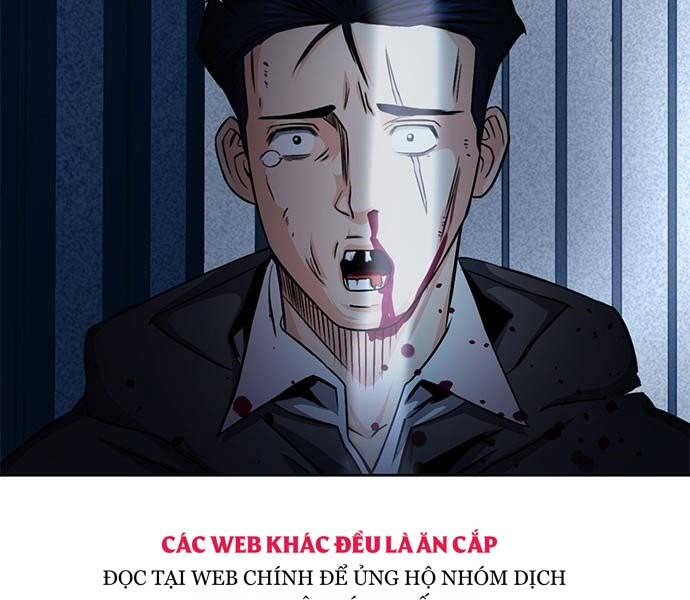 Druid Tại Ga Seoul - Chapter 52 - Page 134