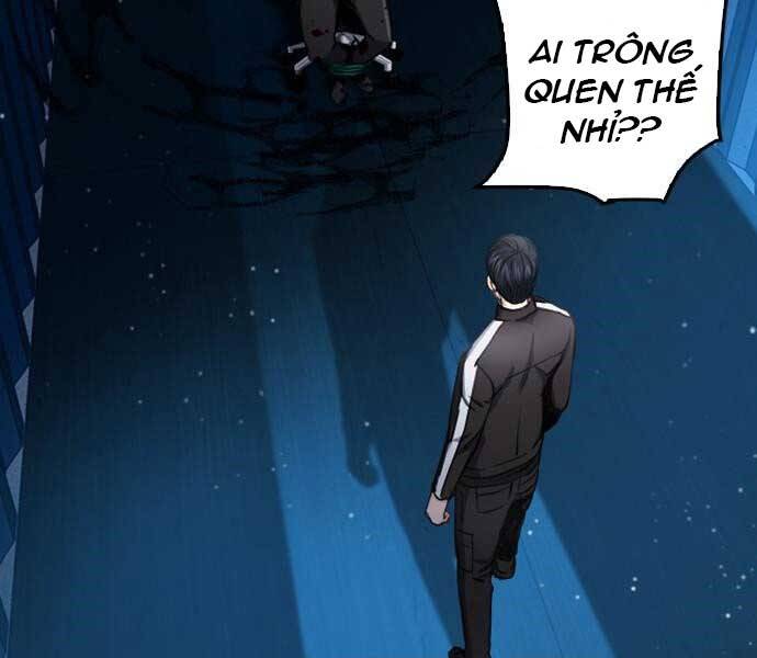 Druid Tại Ga Seoul - Chapter 52 - Page 136