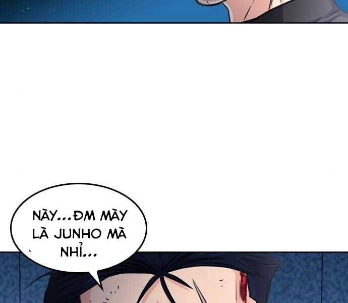 Druid Tại Ga Seoul - Chapter 52 - Page 138