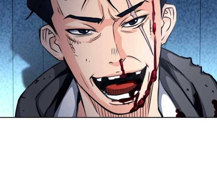 Druid Tại Ga Seoul - Chapter 52 - Page 139