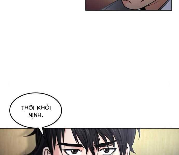 Druid Tại Ga Seoul - Chapter 52 - Page 14