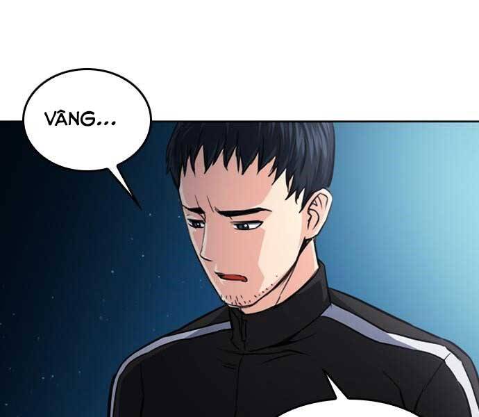 Druid Tại Ga Seoul - Chapter 52 - Page 140