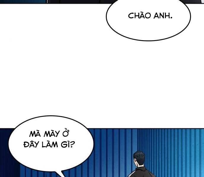 Druid Tại Ga Seoul - Chapter 52 - Page 141