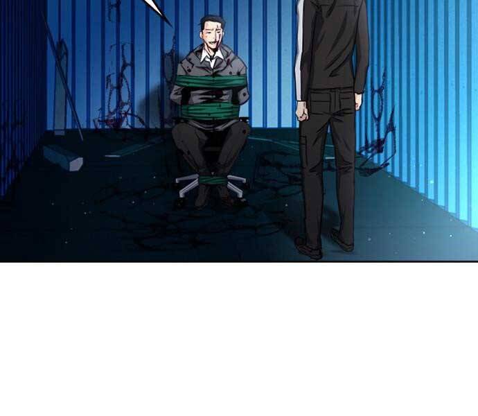 Druid Tại Ga Seoul - Chapter 52 - Page 142