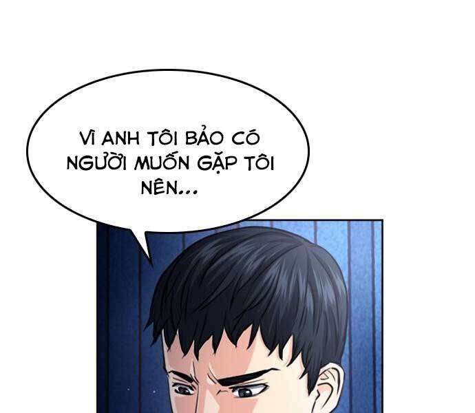 Druid Tại Ga Seoul - Chapter 52 - Page 143