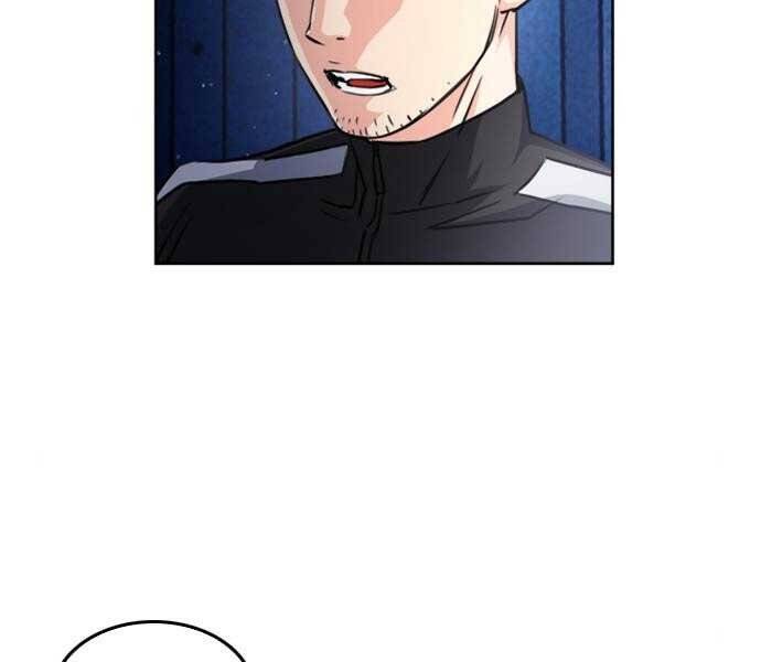 Druid Tại Ga Seoul - Chapter 52 - Page 144