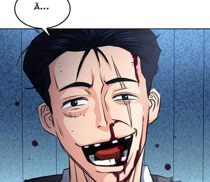 Druid Tại Ga Seoul - Chapter 52 - Page 145