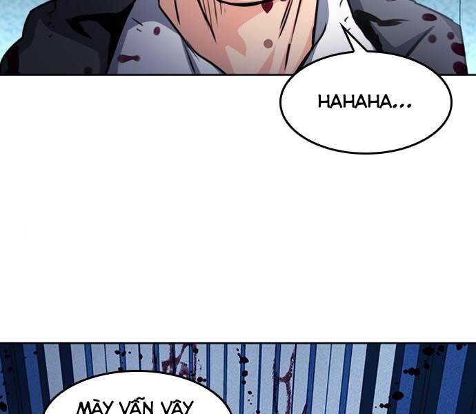Druid Tại Ga Seoul - Chapter 52 - Page 146
