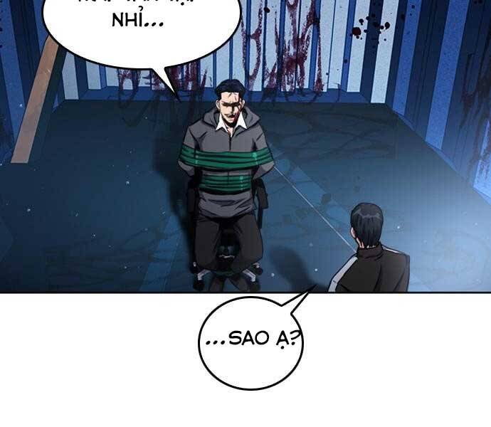 Druid Tại Ga Seoul - Chapter 52 - Page 147