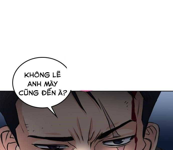 Druid Tại Ga Seoul - Chapter 52 - Page 148