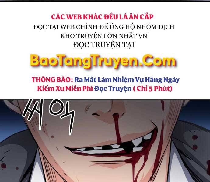 Druid Tại Ga Seoul - Chapter 52 - Page 151