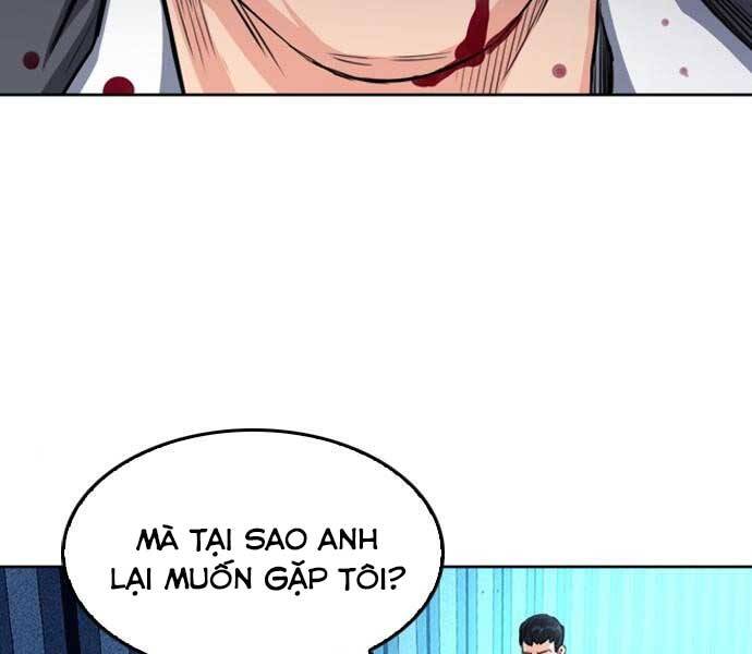 Druid Tại Ga Seoul - Chapter 52 - Page 152