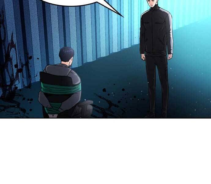 Druid Tại Ga Seoul - Chapter 52 - Page 153