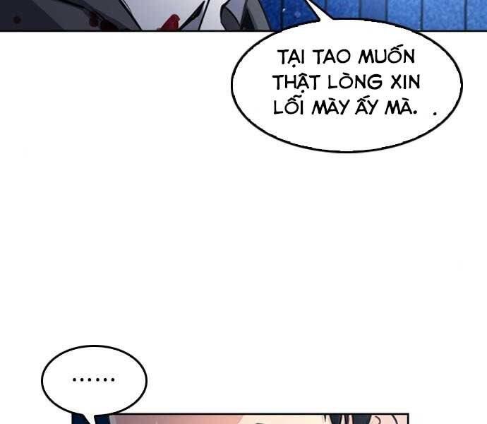 Druid Tại Ga Seoul - Chapter 52 - Page 155