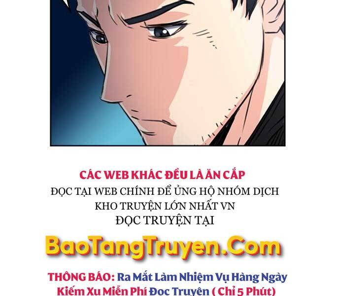 Druid Tại Ga Seoul - Chapter 52 - Page 156